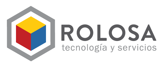 Rolosa